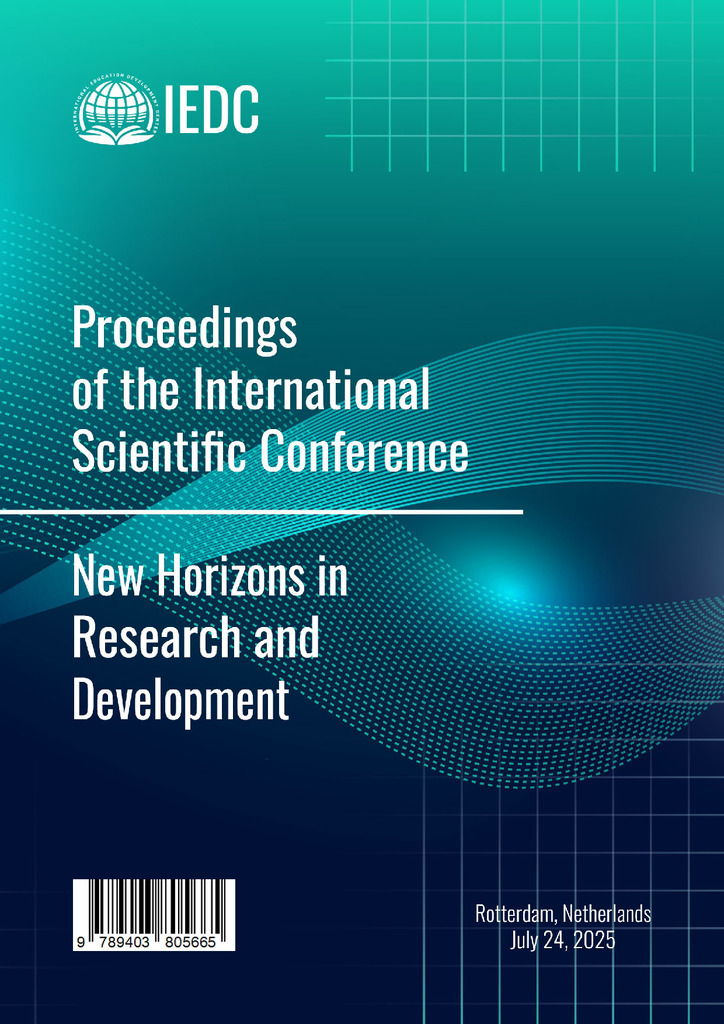 re-24.07.2025-сторінки-1-об'єднано