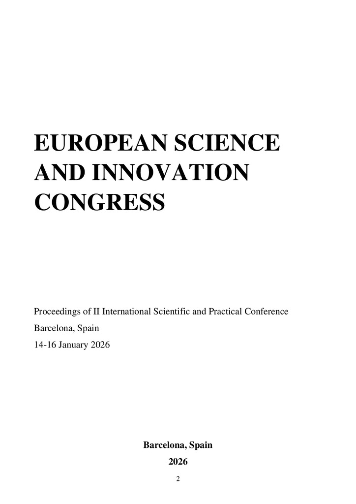 EUROPEAN-SCIENCE-AND-INNOVATION-CONGRESS-14-16.01.26