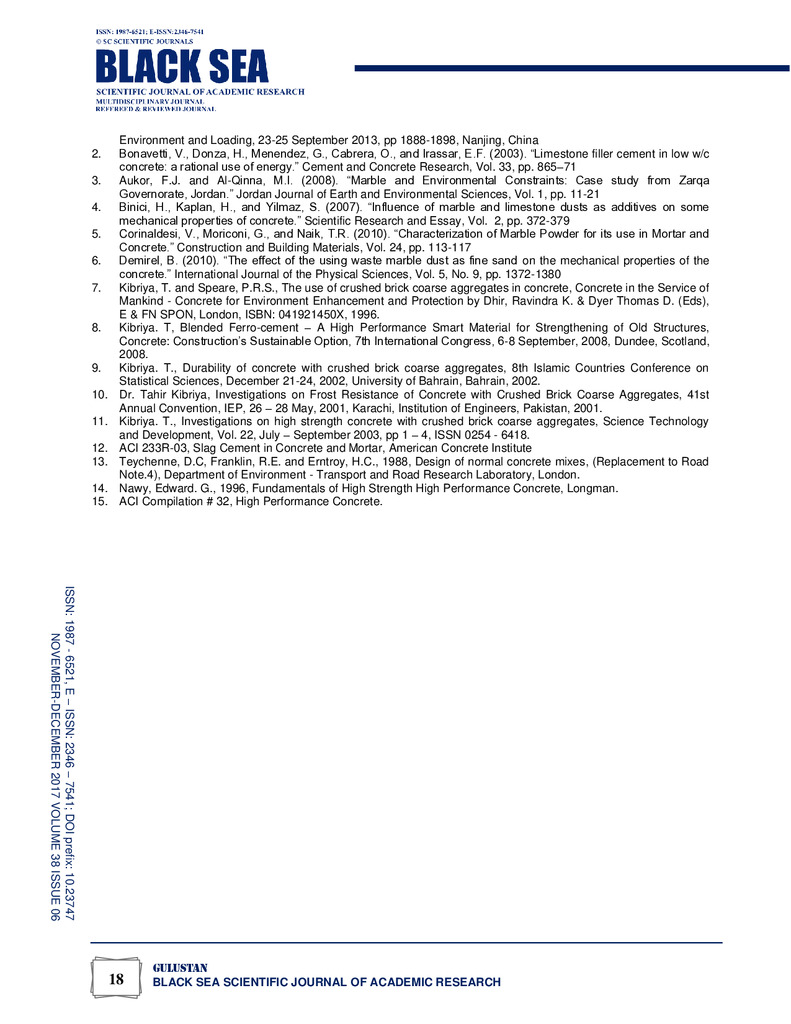 Птащенко 38.06.2017