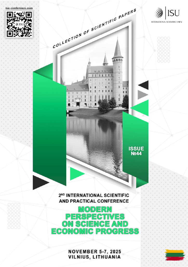 Vilnius_Lithuania_05.11.25