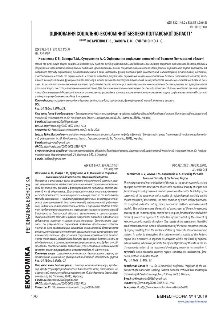 Козаченко_Завора_Супруненко