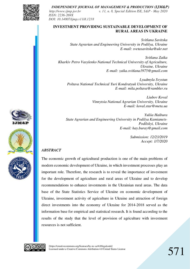 1218-Article Text-21055-2-10-20200205