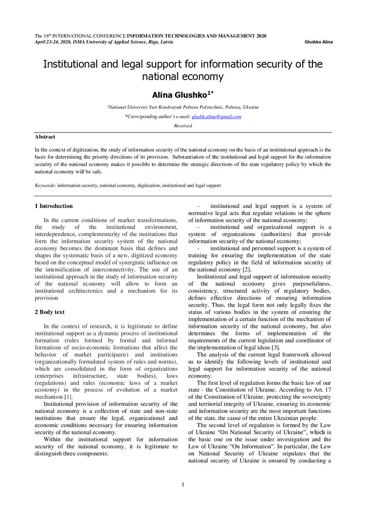 Пункт 4_thesis_Glushko