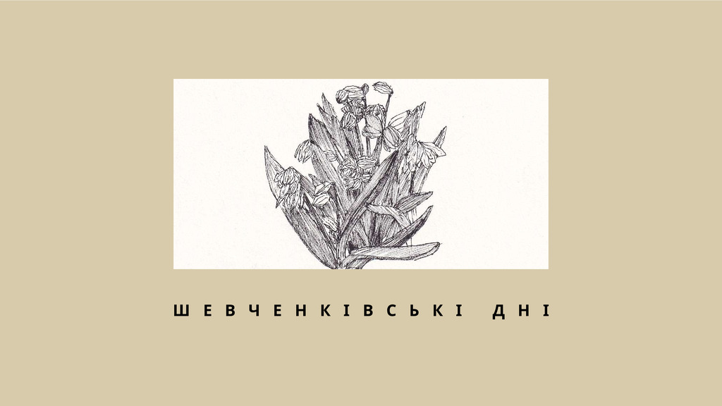 Шевченківські дні 2025_ (3)