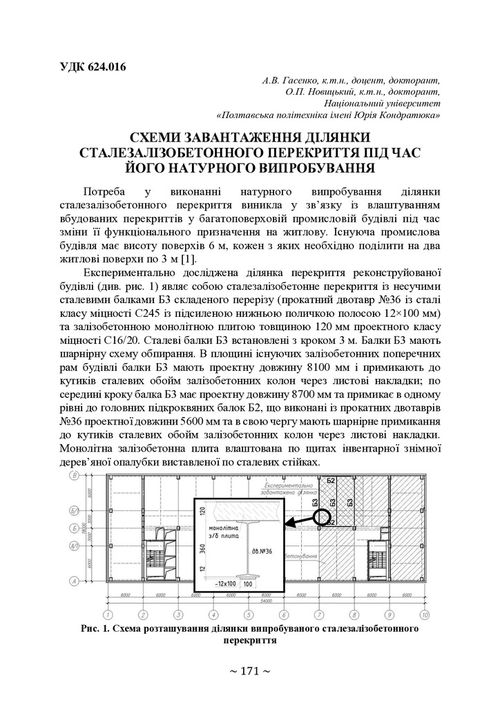 74-та конф Т.1-172-173