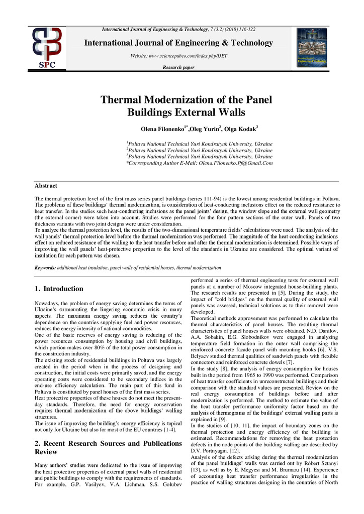 Thermal_Modernization_of_the_Panel_Buildings_Exter