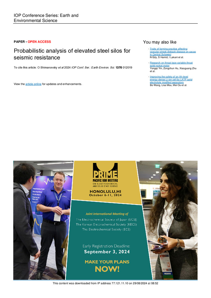 Shimanovsky_2024_IOP_Conf._Ser.__Earth_Environ._Sci._1376_012019