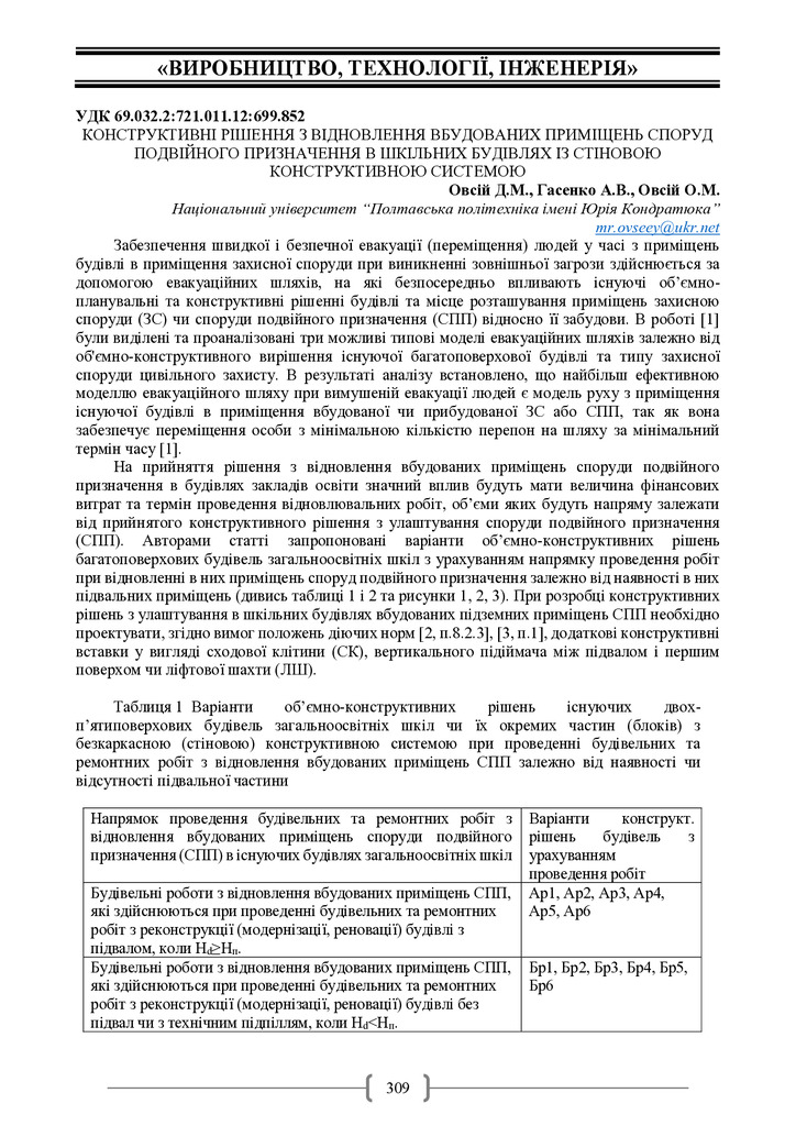 Академ_2025 309-313