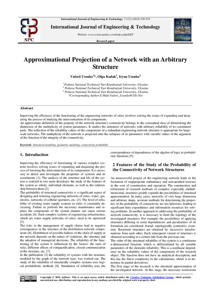 Азербайджан Usenko_Kodak_Usenko - 25.05.2018