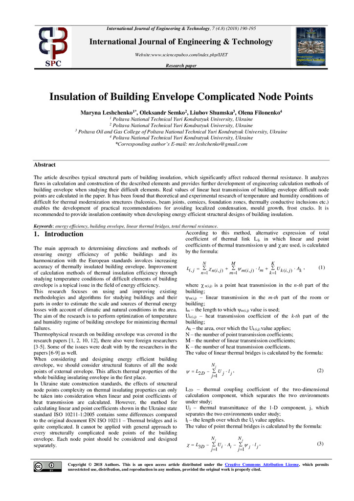 Семко_Лещен_IJET-27239