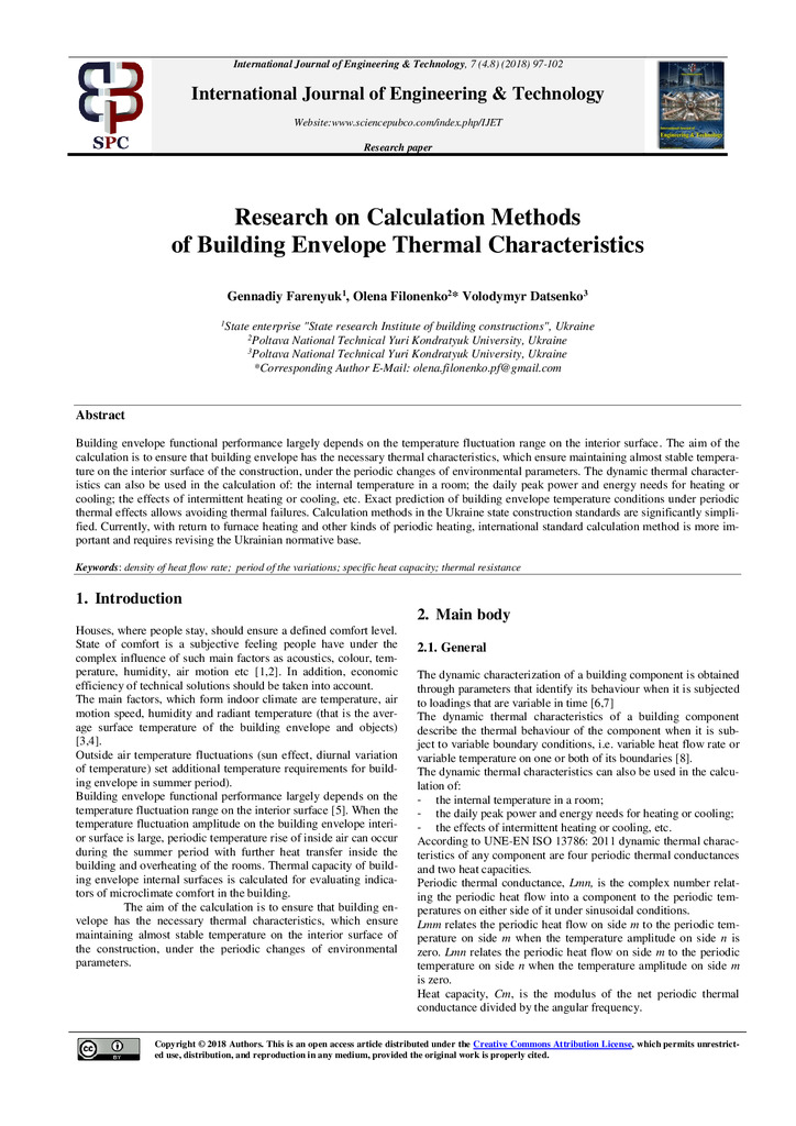 Філоненко_IJET-27221