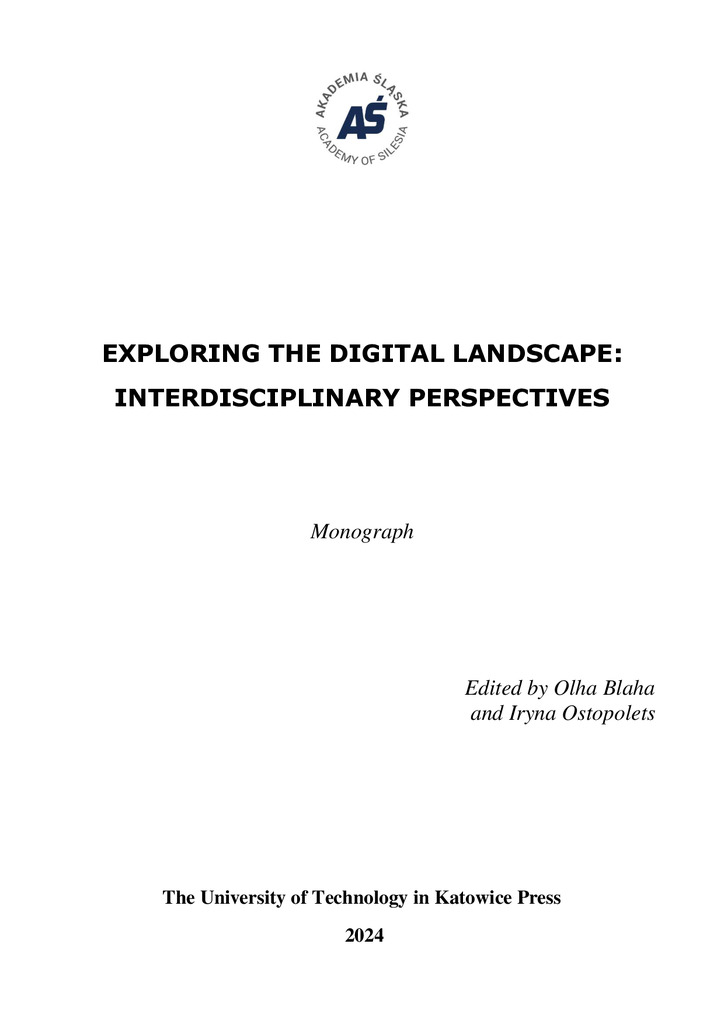 Горошко_2024_662-676