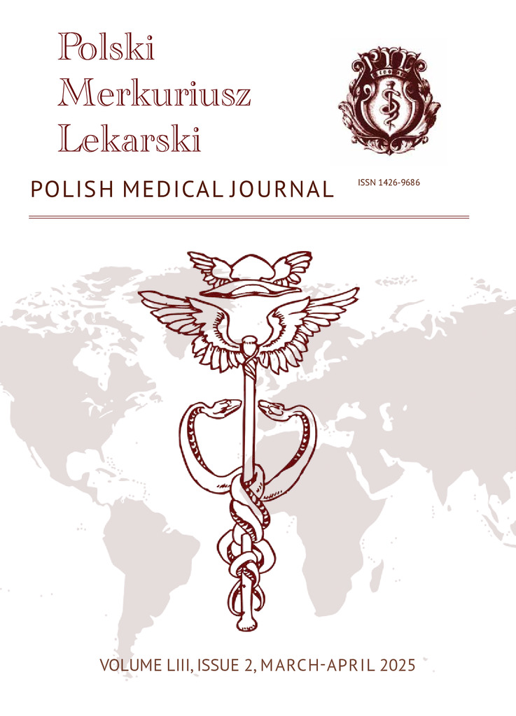 2_PolMerkurLek2025i2_222-228