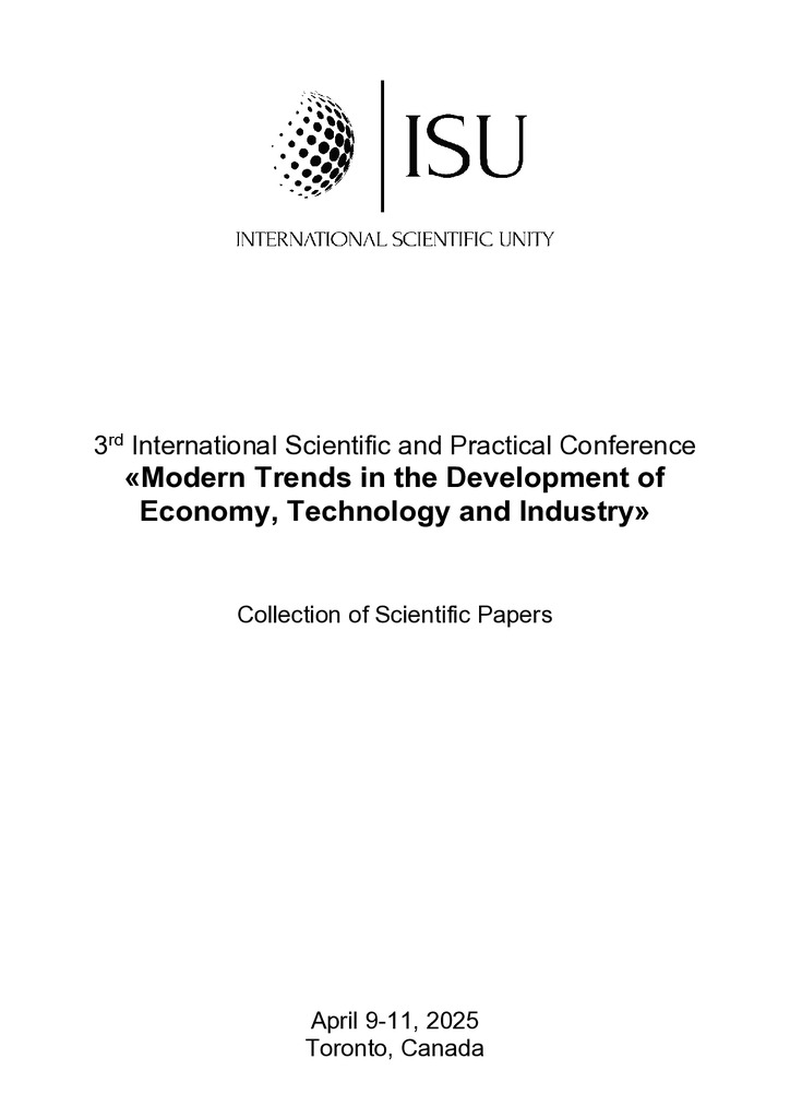 Toronto_Canada_09.04.25_240-242