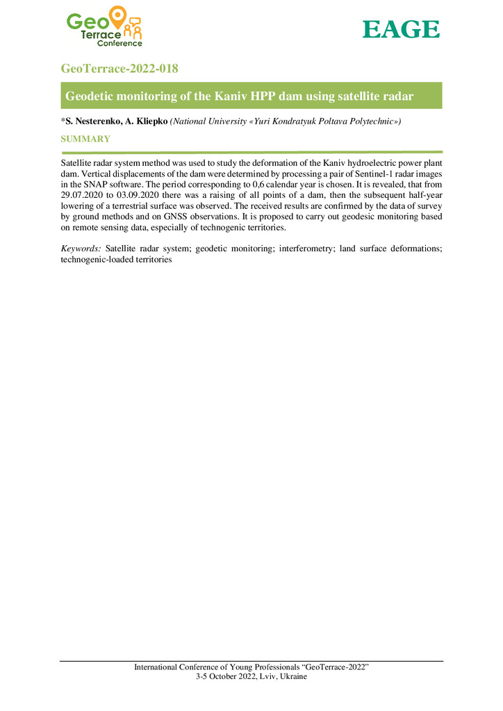 Нестеренко_Geoterrace-2022-018