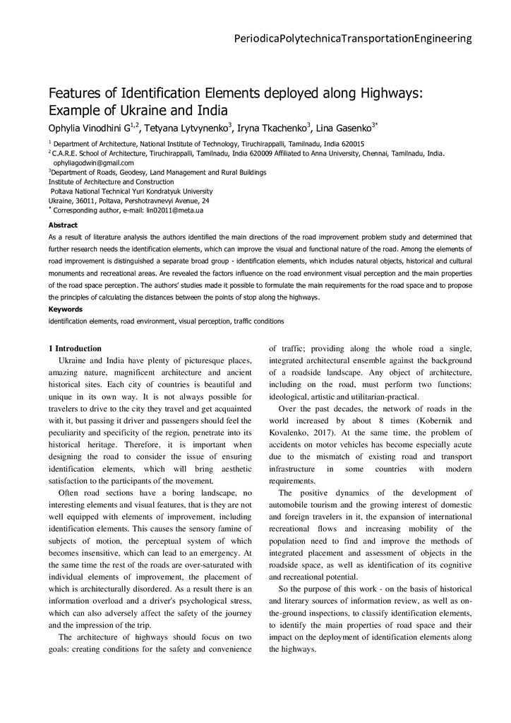 Vinodhini  Lytvynenko Tkachenko   Gasenko Copy