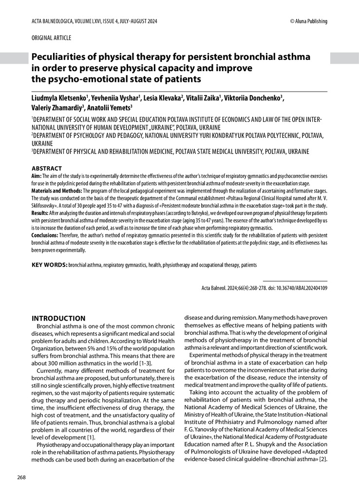 ActaBalneol2024i4net