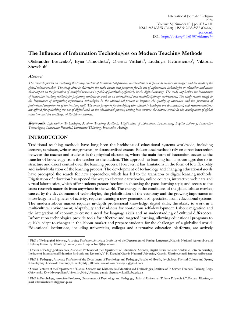 IJOR-024-26075(10)403-411