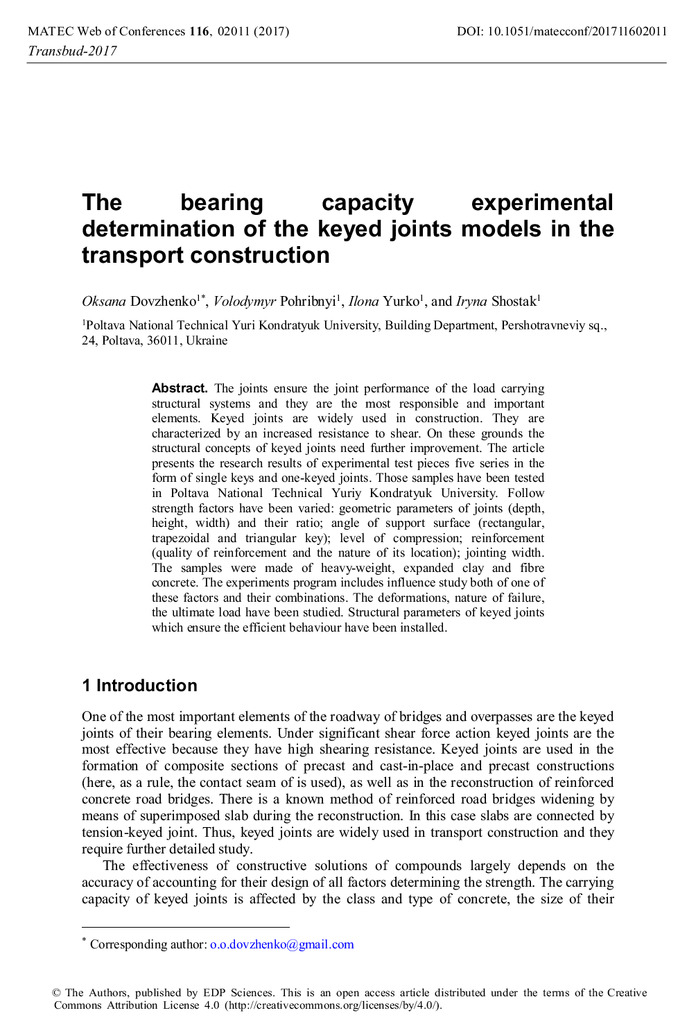 matecconf_trs2017_02011