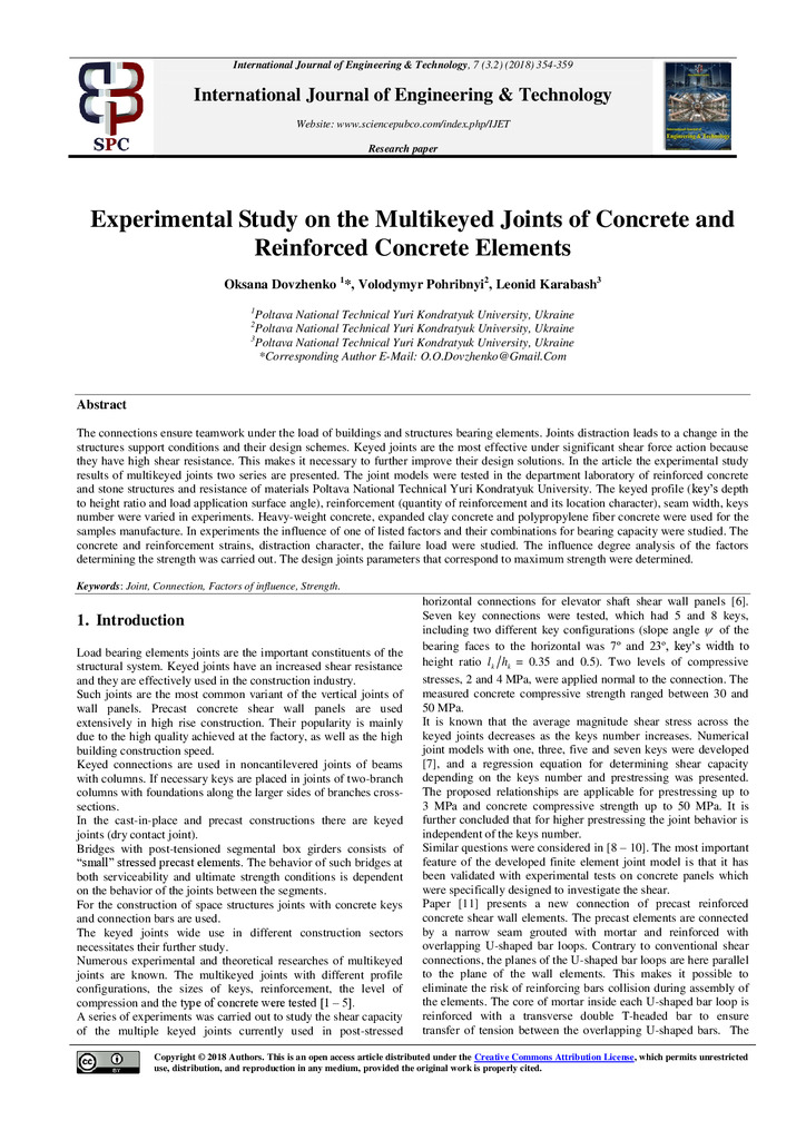 2 Азербайджан