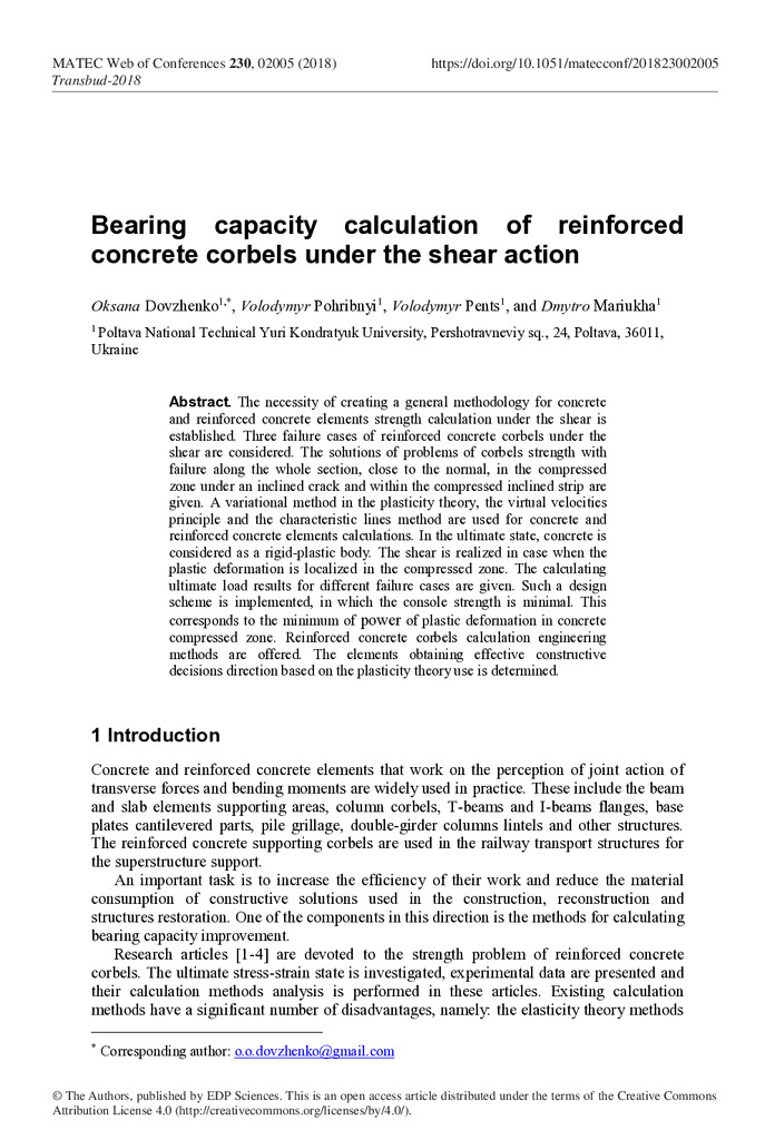 matecconf_transbud2018_02005