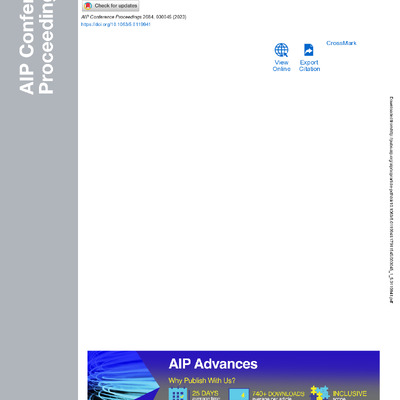 030045_1_5.0119941_Зоценко