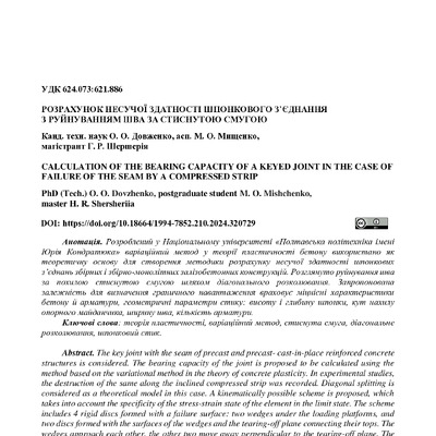 320729-Текст статті-743498-1-10-20250113