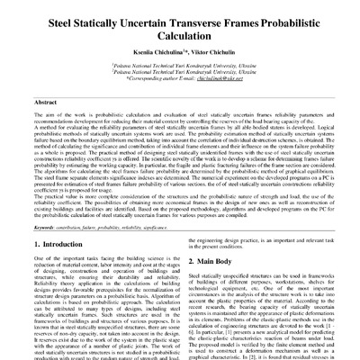 14379-Article Text-31296-1-10-20180619