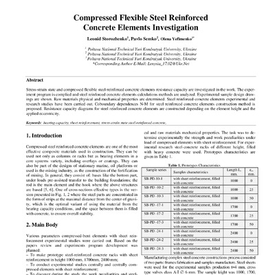 14567-Article Text-31656-1-10-20180623