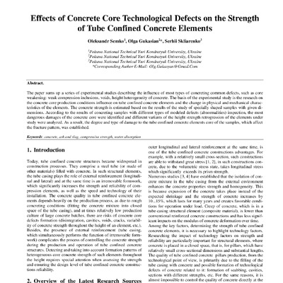 14556-Article Text-31633-1-10-20180623