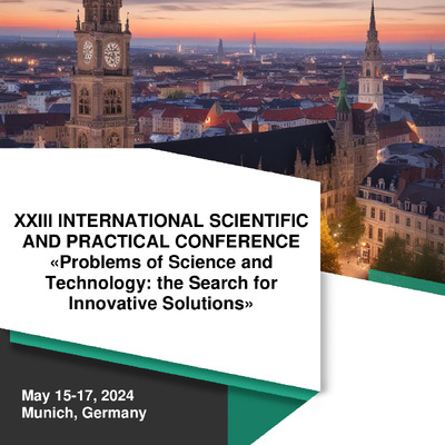 Problems_of_science_and_technology_the_search_for_innovative_solutions_May_15_17_2024_Munich_Germany-17-18