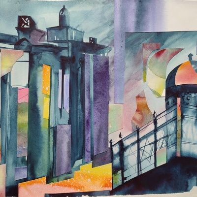 IMG_20210420_214936-01 (1)