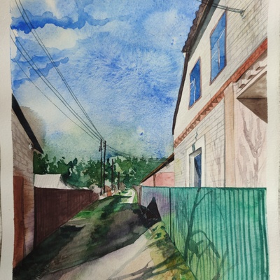 IMG_20210425_073359-01 (1)