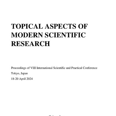 TOPICAL-ASPECTS-18-20.04.2024