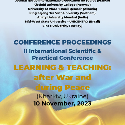 Ніколаєнко_Conference_2023