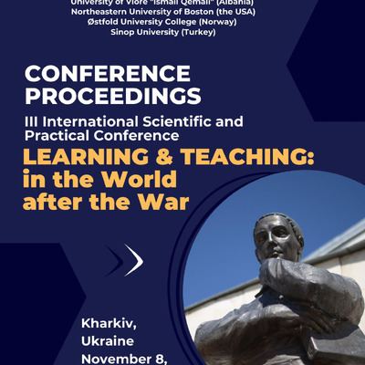 Nikolaienko_Holovachova