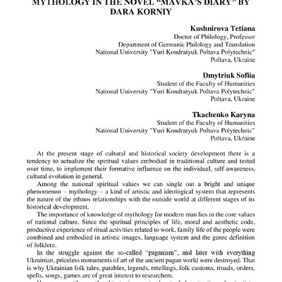 VIII-ConferenceMarch-02-052021-book-185-187