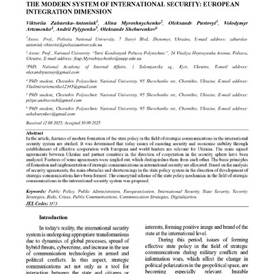 7770-Article Text-34842-1-10-20251230