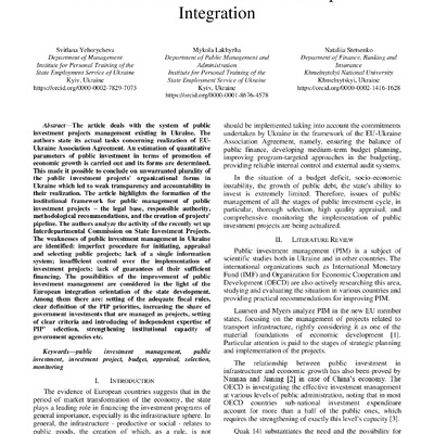 022 Стаття на конф.