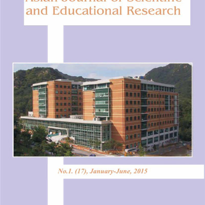 The antireligious policy