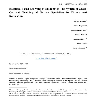 41-50_JETT1301005-ID+673