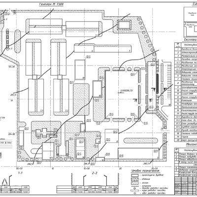 17. Кулагін Ярослав Володимирович