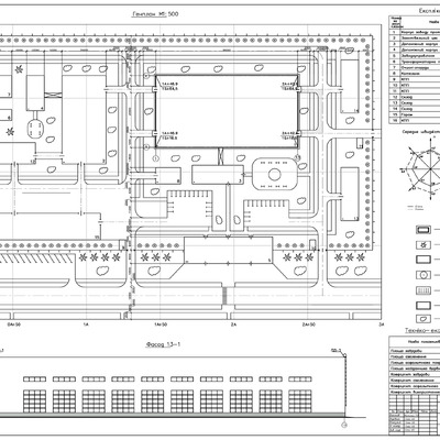 18. Москалець Тарас Миколайович