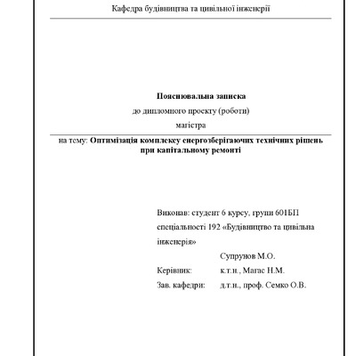 11. Супрунов Максим Олегович