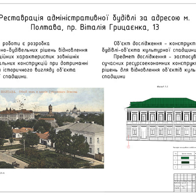 15. Хіміч Ернест Сергійович