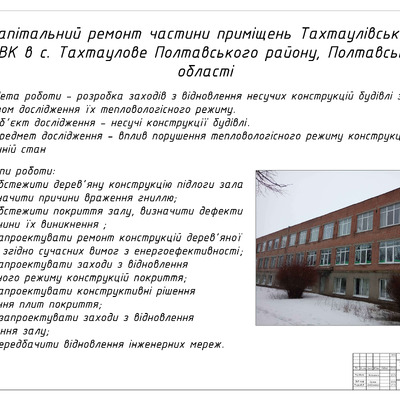 19.  Литвиненко Ярослав Олексійович