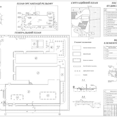7. Басай Максим Миколайович
