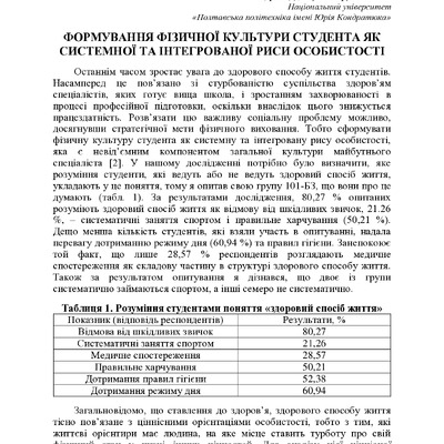 +74-та конф. Т.2-256-257