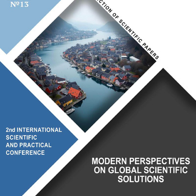 Bergen_Norway_002.12.24