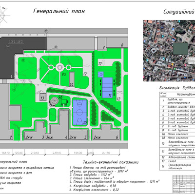 12. Божинський Назар Євгенійович